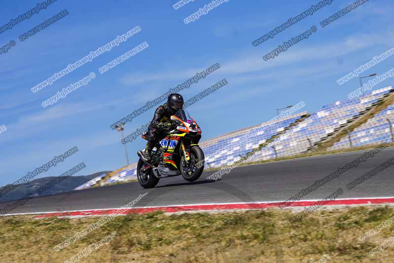 May 2023;motorbikes;no limits;peter wileman photography;portimao;portugal;trackday digital images